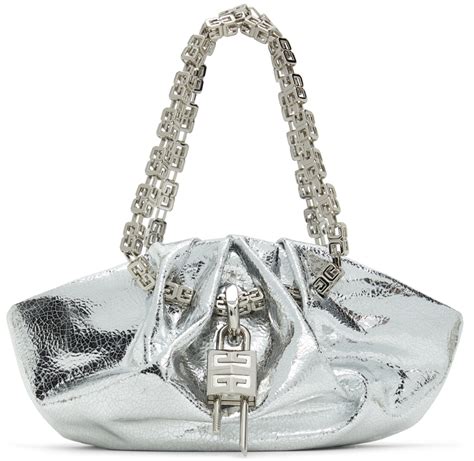 givenchy kenny bag review|Givenchy handbags reviews.